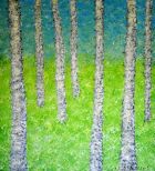 2009 06 26 unschuld02x100