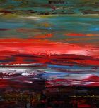 2014 01 08 morgenhimmel zuerichx55