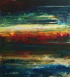 2015 08 04 alandx100