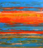 2016 02 09 glowingx111