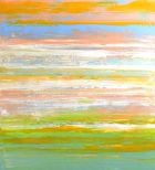 2016 12 03 ohnetitel pastell series01x111