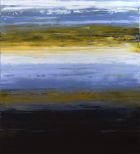 2017 09 03 ohnetitel grey series01x111