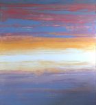 2020 05 31 daemmerungx111