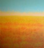 2008 04 29 mittagx100