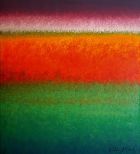 2008 05 08 saettigungx100