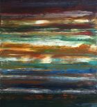 2015 08 13 feuerlandx100