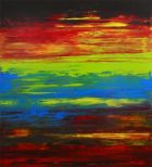 2016 11 04 vanuatux111