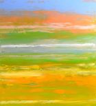 2017 03 15 ohnetitel pastell series04x111